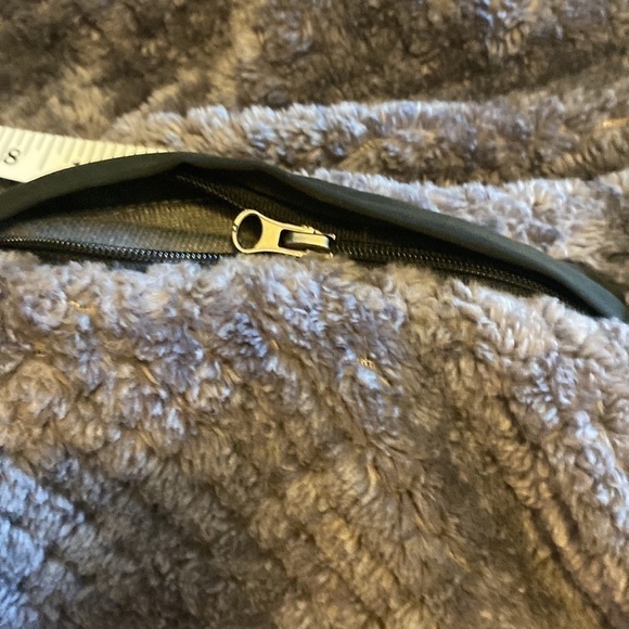 Simply southern size extra extra large, Sherpa pull over jacket - Picture 7 of 11